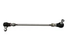 18 Kawasaki Mule Pro-dxt Engine Mount Tie Rod & Ends KAF1000 Used. Price: $79.99.