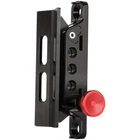 Savage Utv Quick Release Fire Extinguisher Mount For Textron Wildcat Xx 2018 New. Price: $75.40.