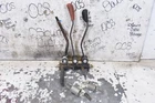 2010 Kubota Rtv 500 Lever Assembly K7311-42510 Gear Shifter Used. Price: $52.49.