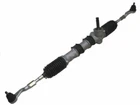Complete Steering Gear Replacement W/ Tie Rod Ends Kawasaki 2510 3010 4010 Mule New. Price: $150.00.