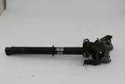 2009 Polaris Sportsman 850 Steering Post 1822778 Used. Price: $29.95.