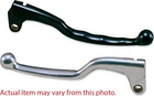 Motion Pro Black Left Clutch Lever For Yamaha Tri Moto YTM225DR 1986 14-0503 New. Price: $22.09.