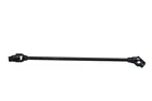 16 Kubota RTV-X1100CW Lower Steering Stem Used. Price: $79.98.