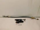 2013 Arctic Wildcat 1000 Oem Steering Shaft Cable 0405-403 Used. Price: $35.99.