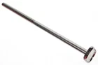 Polaris Headlight Adjuster Rod- Oem 4011378 New. Price: $44.99.