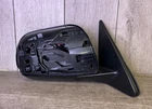 # 2008-2015 Scion Xb Door Side Mirror Rh Passnger Oem E4022516 Used. Price: $89.99.