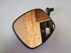 2004-2013 Yamaha Rhino 450 660 700 Right Side Mirror Oem SSV-5UG19-10-00 New. Price: $44.99.