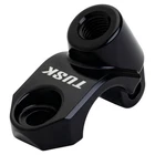 Tusk Billet Mirror Mount Black For Ktm 150 Xc 2010-2014 TK-14-029B New. Price: $30.13.