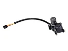 2006 Arctic Cat 650 V2 Twin 4WD Oem Clutch Actuator Servo Motor Good Working Used. Price: $69.99.