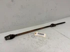 2011 Bobcat 3400 Oem Lower Steering Shaft W/ Joints 7017705 Used. Price: $72.24.