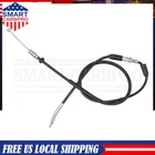 Throttle Cable For Suzuki Quadrunner LT50 1983-1987 New. Price: $9.99.