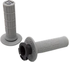 TORC1 Defy Lock On Grips Grey 4 Stroke 3750-0702 New. Price: $34.99.