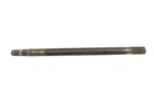 Arctic Cat Prowler Hdx 500 14 Steering Column 0405-321 54485 Used. Price: $17.99.