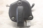 Throttle Lever Assy Complete 1S3-26250-00-00 2009 Yamaha Raptor 700SE Used. Price: $75.00.