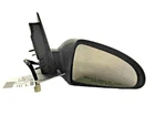 2004 - 2005 Chevrolet Malibu Door Mirror Heated Front Right Black 10363340 Used. Price: $28.00.