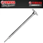 2009 2013 Yamaha X Oem Steering Stem Shaft 18P-23813-00-00 New. Price: $219.95.