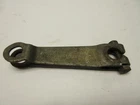1979 Honda Odyssey Rear Brake Arm Used. Price: $29.71.