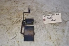 1999 Polaris Ranger 500 6X6 Throttle Pedal 1040720-067 Used. Price: $24.99.