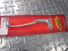 WB26 : Flanders Clutch Lever 1983-03 KX60 New. Price: $7.95.