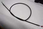 Oem 2010 Can-am Spyder Rts Rt-s SE5 Glove Box Cable 705003625 F83-13 Used. Price: $25.00.