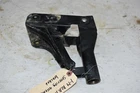 2014 Polaris Razor Rzr 1000 Steering Column 1019185-458 Used. Price: $49.99.