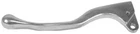 1984 Honda ATC110 Atv Emgo Lever Clutch New. Price: $12.58.