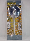 Universal Round Mirror Emgo 20-30620 Rh New. Price: $16.14.
