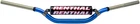 Renthal 918-01-BU-02-184 Handlebar ? High/twinwall/cr New. Price: $173.48.