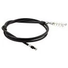 MP3 500 Maxi Sport / Business Abs 18-20 Parking Brake Control Cable Nuovo. Price: $112.77.