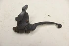 Suzuki Quad Runner Lt 160 94 Thumb Throttle 57100-19B02 51355 Used. Price: $14.49.