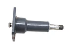 15 Kubota RTV-X1100CW Upper Steering Stem Used. Price: $45.50.