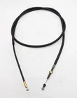 1986-1988 Honda Fourtrax 200SX Oem Reverse Assist Cable 22880-HB3-000 New. Price: $24.99.