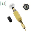 Carburetor Choke Cable Eliminator For Suzuki Vinson LTF500F Arctic Cat 250 New. Price: $14.19.