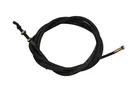 86 Honda TRX200SX Reverse Cable Used. Price: $18.99.