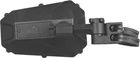 Atv Tek UTVMIR-ES2 Elite Side Mirrors With Blind Spot And Dual Breakaway Mount New. Price: $98.94.