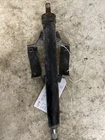 2016 Yamaha Wolverine 700 Steering Column 1XD-F3811-00-00 Sku 52 Used. Price: $65.00.