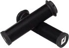 Odi Longneck V2.1 Lock-on Grips- Black Legendary Rib Pattern New. Price: $36.31.