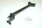 1995 Yamaha Kodiak YFM400FW 4X4 Steering Stem Shaft Column Used. Price: $23.70.