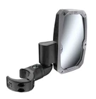 Seizmik Embark Utv Side View Mirrors Compatible With 2024-25 Polaris Rzr Xp 1000 New. Price: $112.09.