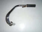 Vintage Honda 1971 Trail CT70H Left Side Handlebar #3 Used. Price: $35.00.