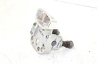 2004 Kawasaki Kfx Handlebar Mounts Clamps Trail Tech Speedometer 24005 Used. Price: $39.99.