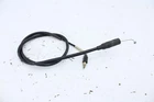 2009 Can-am Outlander Max 400 Throttle Cable 707000539 138C Used. Price: $9.20.