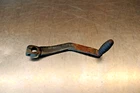 2004 Arctic Cat Dvx 400 Shift Pedal 3446-375 New. Price: $50.00.