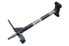New Oem Suzuki 51650-19B90 Steering Stem Shaft Nos. Price: $199.99.