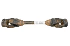 18 Polaris Ace 900 Xc Lower Steering Stem Used. Price: $99.99.