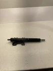 Steering Column - 2006 Yamaha Rhino 660 Used. Price: $30.00.