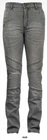 Speed And Strength Tough Love Armored Jeans For Women Size 27X32 New. Price: $119.95.