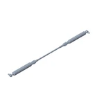 Polaris Shift Cable, Crew, For Ranger Models, Genuine Oem - 7082475 New. Price: $194.99.
