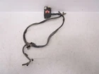 Honda Trx 200SX Handlebar Switch 35200-HB3-013 1986-1988 Used. Price: $35.00.