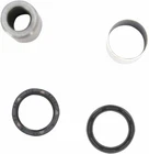 Moose Shock Bearing Kit For 2014 Honda TRX420FA2 Fourtrax Rancher 4X4 Auto Dct New. Price: $33.38.